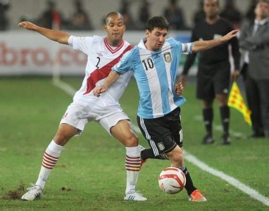 Wc qualification south america date: IMAGENES DEL PERÚ VS ARGENTINA, ELIMINATORIA 2012 | FÚTBOL ...