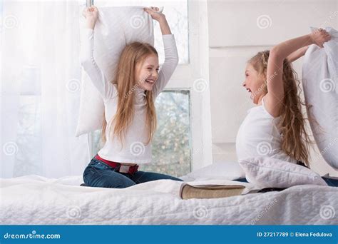 Two Girls In Bed Telegraph