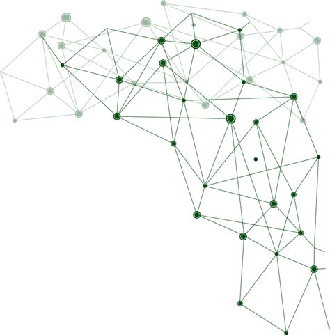 Portable Network Graphics Png