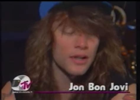 Pin By Katbu On Zapisane Przeze Mnie Jon Bon Jovi Bon Jovi Handsome