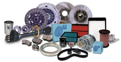 Collection Of Auto Parts Hd Png Pluspng