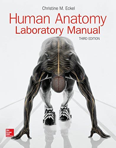Human Anatomy Lab Manual 3rd Edition Let Me Read