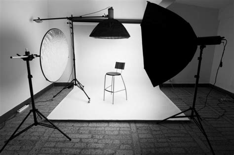 What Is 3 Point Lighting Understand The Basics 2024