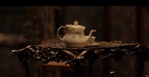 Who Plays Mrs Potts In ‘beauty And The Beast Fans Are So Excited