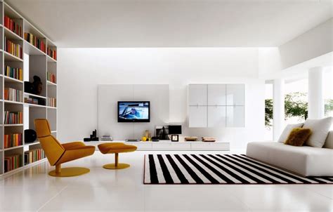 Minimalist Home Design Top 10 Minimalist Living Room Decorating Ideas