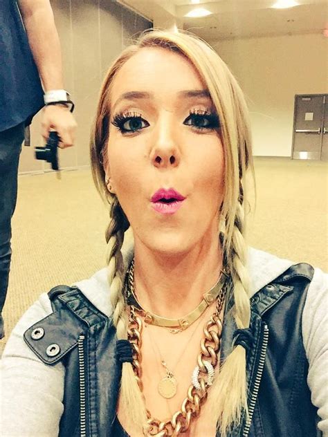 17 Best Images About Jenna Marbles On Pinterest Girl