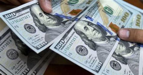 A cuánto cotización del dólar hoy. Perú: Precio del dólar y tipo de cambio hoy 1 de noviembre ...
