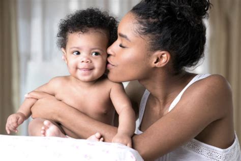 5 Baby Skin Issues To Expect In The First Year