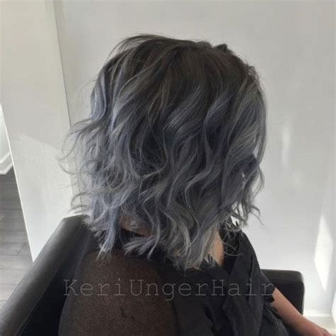 One Of The Most Prominent Trends Of 2015 So Far Is Intentionally Grey