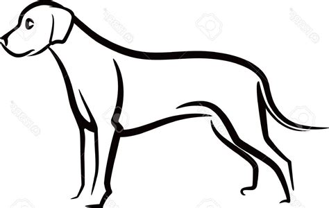 Dog Clipart Free Download On Clipartmag