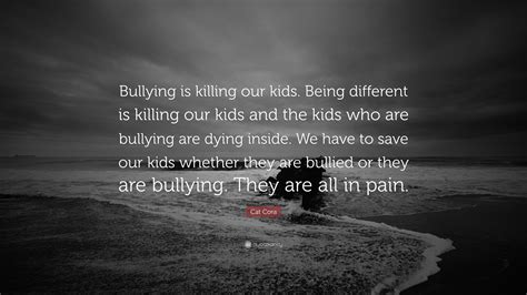 Bullying Quotes Discover Our Collection Of Bullying Quotes That Photos