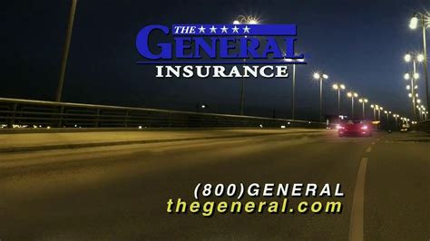 General Insurance Ah Studio Blog