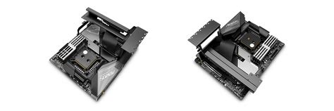 Ek 2020 is dé website met alles over het europees kampioenschap voetbal 2020 (ek 2020). EK Introduces New GPU Vertical Bracket for Cases With ...