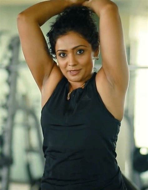 actress india ramya hot actress armpits