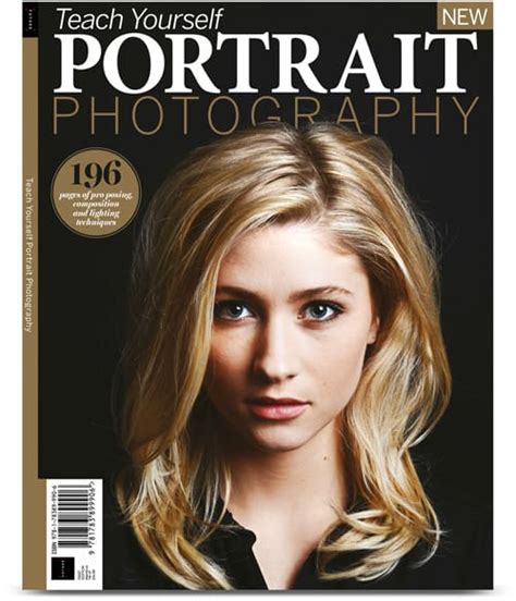 Top 5 Photography Magazine Every Photographer Must Read