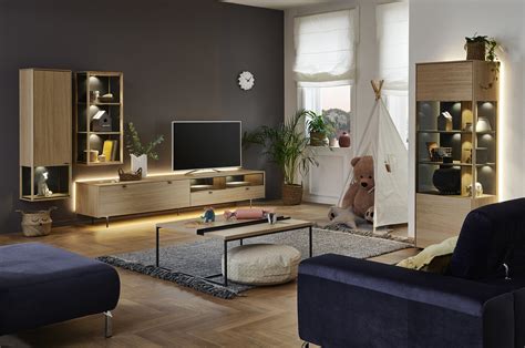 Überblick über sinnvolles inventar, um zu hause mit gewichten erfolgreich trainieren zu können. Zu Hause wohlfühlen: Einrichtung für eine gesunde Wohnung ...
