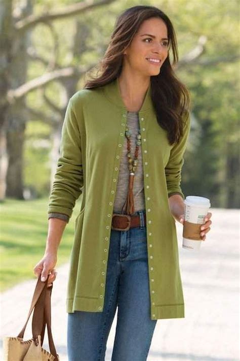 55 Best Outfit For Women In Their 40s Fashion And Lifestyle Fashion