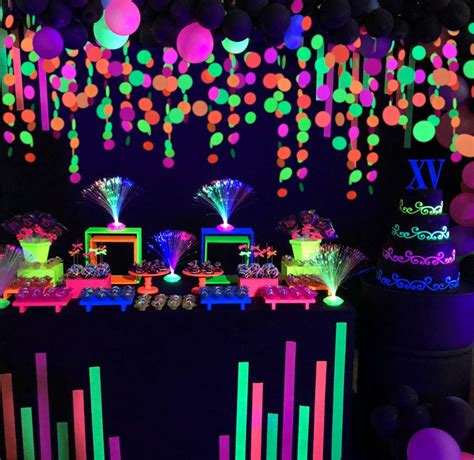18th Birthday Party Themes 80s Theme Party Birthday Party For Teens Sweet 16 Birthday Party
