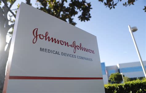 Mr biden's chief medical adviser, anthony fauci, on sunday advised people to take the johnson & johnson shot, when asked about its effectiveness compared with the other two approved vaccines. Johnson & Johnson Begins Phase 3 COVID-19 Vaccine Trial in ...