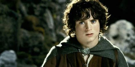 lord of the rings 10 unpopular opinions about frodo according to reddit