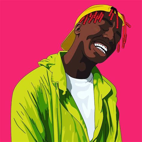 Free Download Lil Yachty The Race Freestyle Freetayk Hustle Hearted