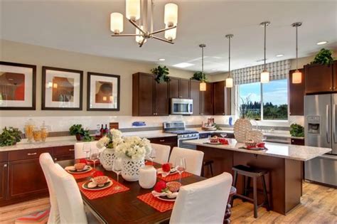 Quadrant homes builds premium new homes in seattle and surrounding areas like bothell, redmond, kent, lacey, lake stevens, federal way, mount vernon, port orchard, poulsbo, woodinville and gig harbor. Bothell New Homes, Home Builder Bothell, WA | Quadrant ...