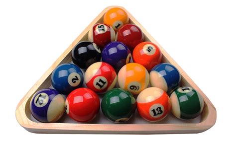 hot sale billiard rules 8 ball custom made billiard balls snooker buy billiard rules 8 ball