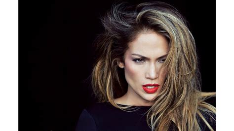 🔥 Free Download Jennifer Lopez Hot Wallpapers Gotceleb Wallpapers