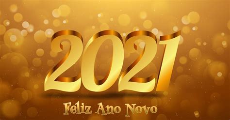 No man's land 2021 film online subtitrat in romana hd. 2021 Feliz Ano Novo Dourado