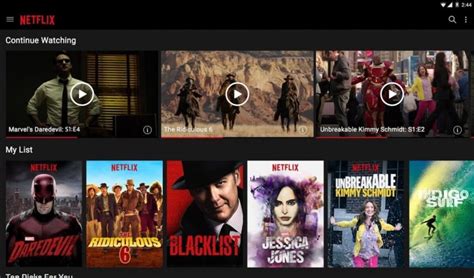 Heres How To Access Netflix From Other Countries Best 10 Vpn Reviews