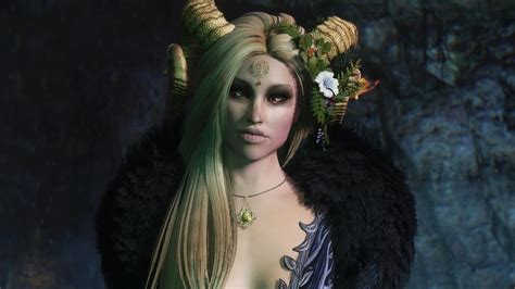 Looking For These Jewelry Mods Request Find Skyrim Non Adult Mods