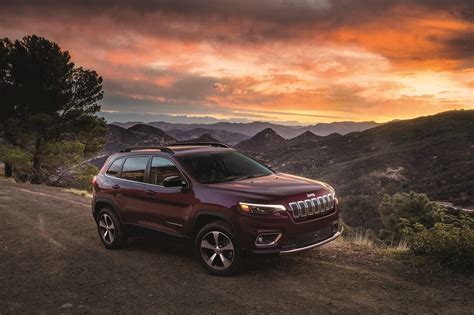 Order New 2023 Jeep Online near Brockton MA │Chrysler Jeep Dodge Ram 24