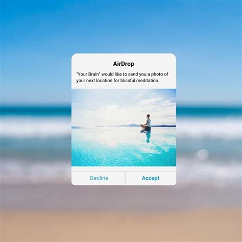 Easy Message Reminder Posts For Instagram 10 Canva Templates