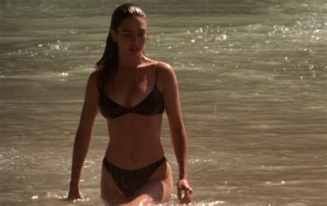 Five Breakout 90s Films Of Jennifer Connelly That Moment In
