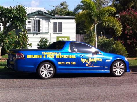 First, prep your home for flea/tick control by vacuuming and cleaning the carpet thoroughly and spray and wipe down all surfaces. Contact us - Townsville Building and Pest Inspections NQ ...