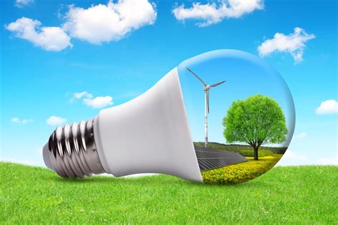 Andhra Karnataka Kerala Rajasthan Telangana Lead Energy Efficiency
