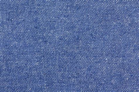 Texture Of Blue Jeans Seamless Detail Cloth Of Denim For Pattern And