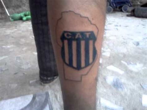 Últimos vehículos de ocasión disponibles. tatuaje de talleres de cordoba - YouTube