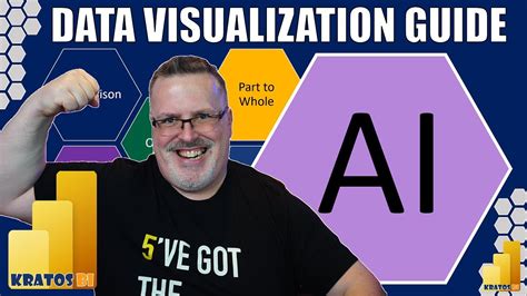 Data Visualization Guide AI Visuals YouTube