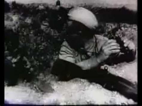 If tomorrow is a war.. EngSubs - 'If Tomorrow Brings War' (1938) - Soviet March ...