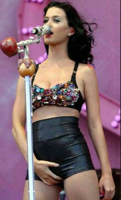 Pin On Katy Perry