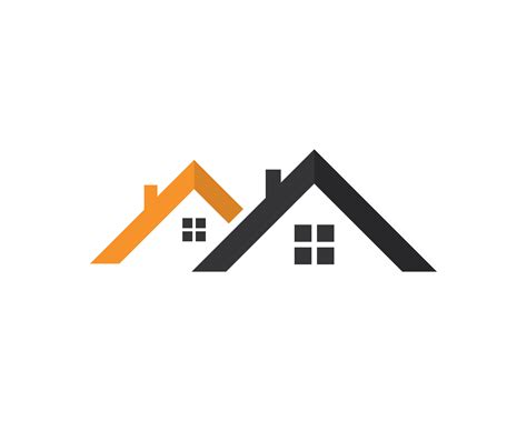 House Logo Images