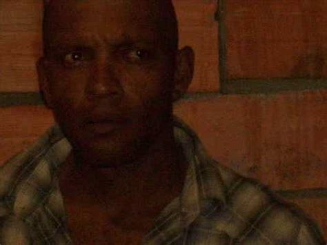 Músicas com letras para você ouvir, ler e se divertir. RIK RENER PAI E FILHO - YouTube