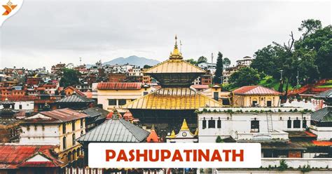 Pashupatinath Temple Timings And History Yatradham