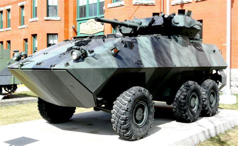 Pin On Armored Cars Photo