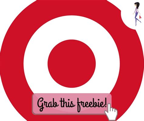 Target offers a $5 coupon with flu shots at no cost with most insurance. Free $5 Target Gift Card -CatchyFreebies