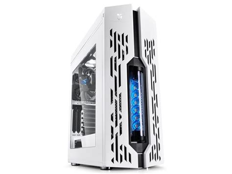 Best Pc Water Cooling Cases 2020 Guide Computers