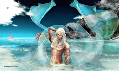 Find a project by typing a key word into the search box below and the. Quest Cookies Pleasant words are like a honeycomb ...