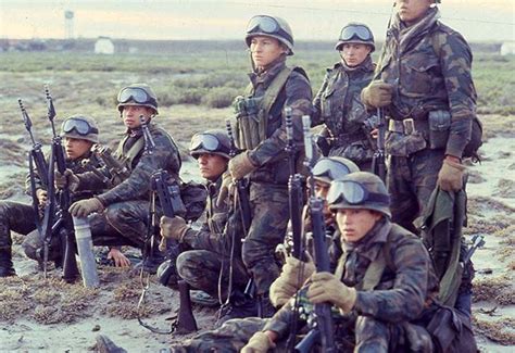 ARGENTINA: Guerra de Malvinas: resumen, causas y detalles sobre lo