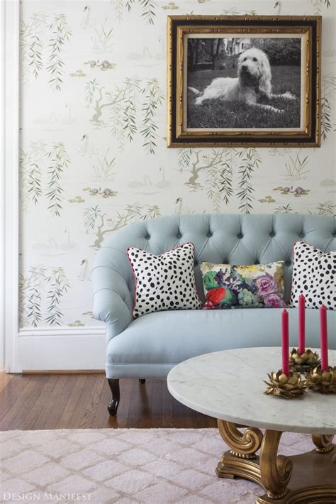 Print decor is melbourne's best location for limited edition prints, mirrors, original art and picture framing; Trend Alert: Dalmatian Print Home Decor